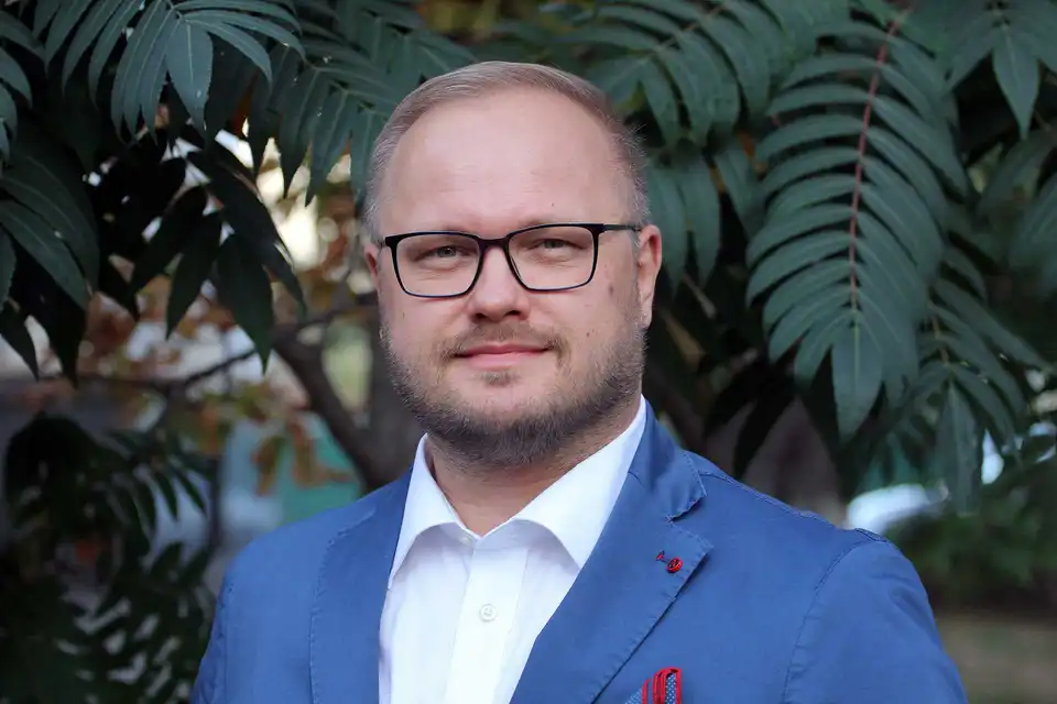 Уряд призначив тимчасового Міністра освіти та науки
