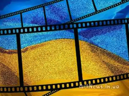Український фільм «Плем’я» очолив рейтинг десяти найкращих фільмів року фото 1