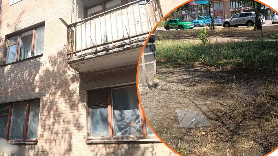 атака Росіян