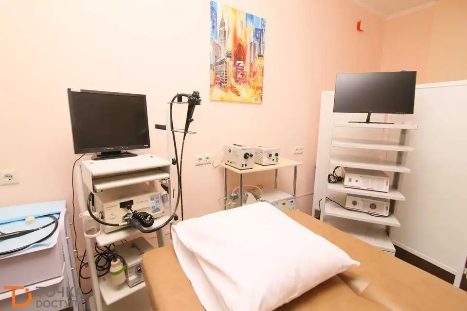 Медзаклади в Кропивницькому презентували нове дороговартісне обладнання (ФОТО) фото 1