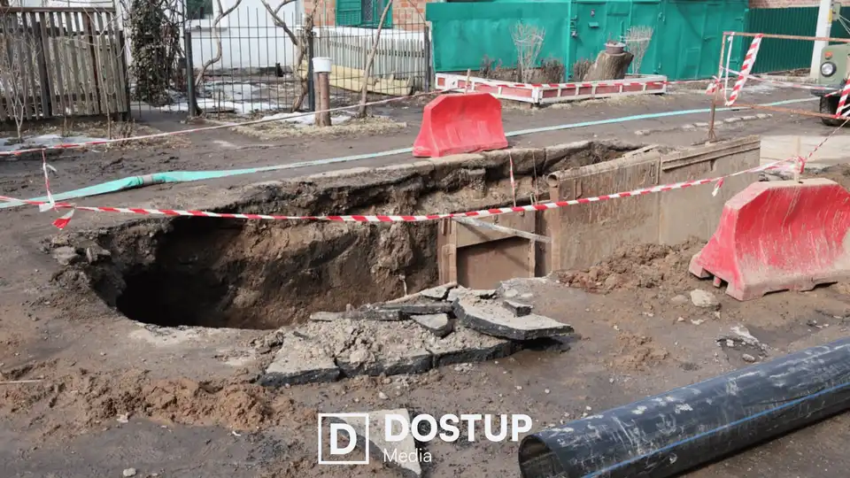 Вулиця Любомира Гузара