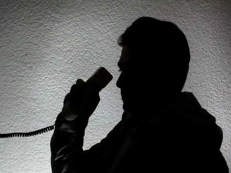 У Кpопивницькому чоловік повідомив про замінування мосту