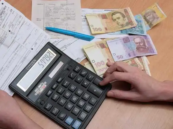 У Кіровоградській ОДА назвали середній розмір субсидії влітку