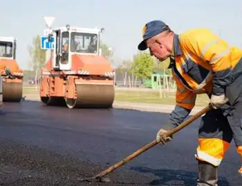 В одному з районів Кіровоградщини на місцеві дороги витратять майже 72 млн грн фото 1