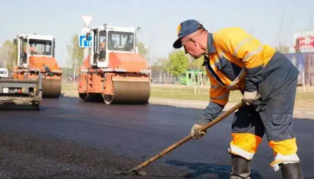 В одному з районів Кіровоградщини на місцеві дороги витратять майже 72 млн грн фото 1