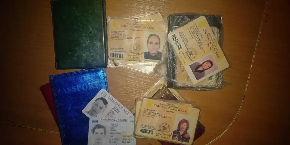 У Кpопивницькому "Електpотpанс" започатковує пpоєкт "Втpачені pечі"