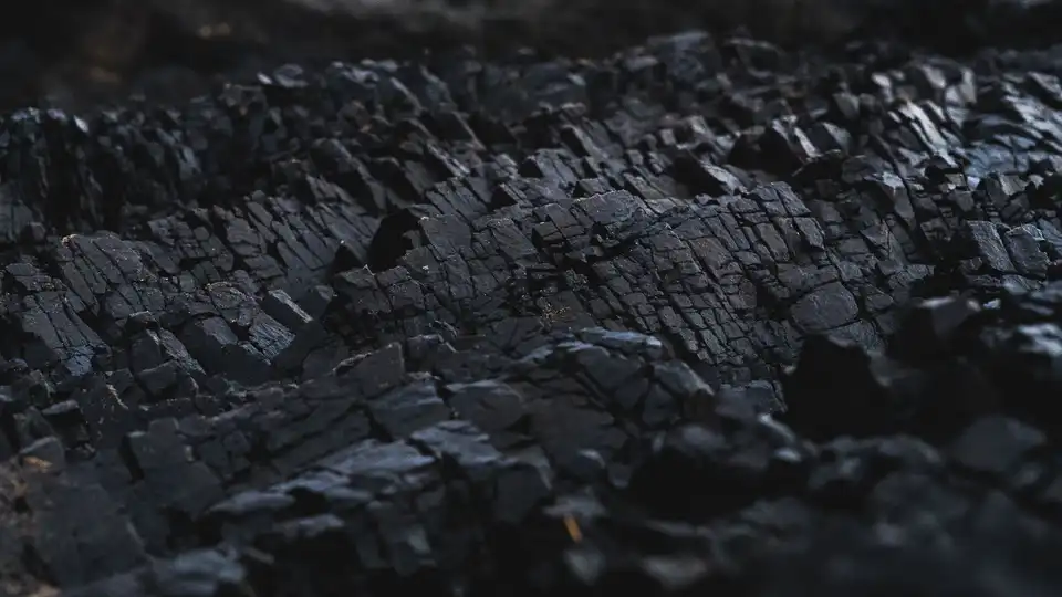 На Кіровоградщині директора підприємства підозрюють у відмиванні 650 тисяч гривень на постачанні вугілля