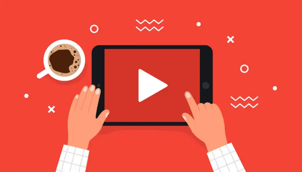 ютуб-канали Кіровградщини