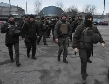 На Кіровоградщині збільшили кількість патрулів на вихідні фото 1