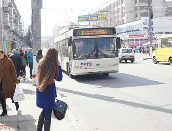 Стало відомо, наскільки у Кропивницькому може подорожчати проїзд у тролейбусах (ВІДЕО) фото 1