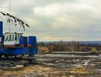 У Світловодську розпочали будівництво водопровідних очисних споруд за 9,5 мільйонів (ВІДЕО) фото 1