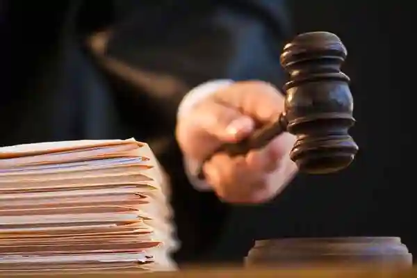 На Кіровоградщині дитина подала до суду, аби позбавити батьківських прав свою матір фото 1