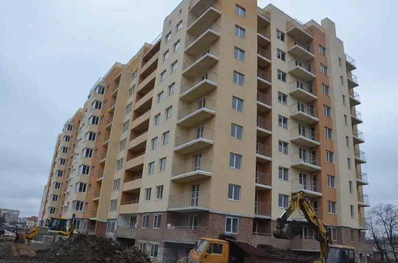 Вчені з’ясували, які поверхи будинків небезпечні для людини фото 1