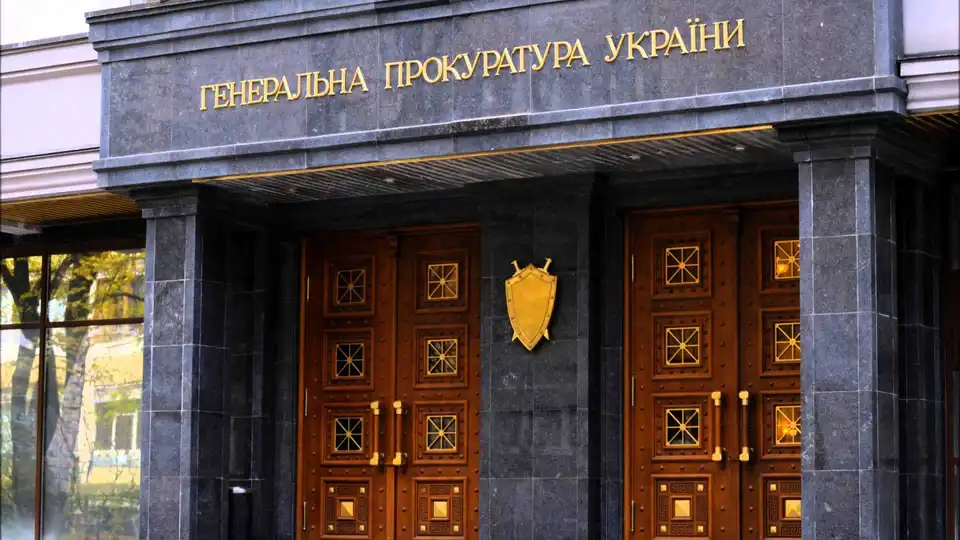 Порошенка, Турчинова, Яценюка та Кличка допитають у ГПУ фото 1