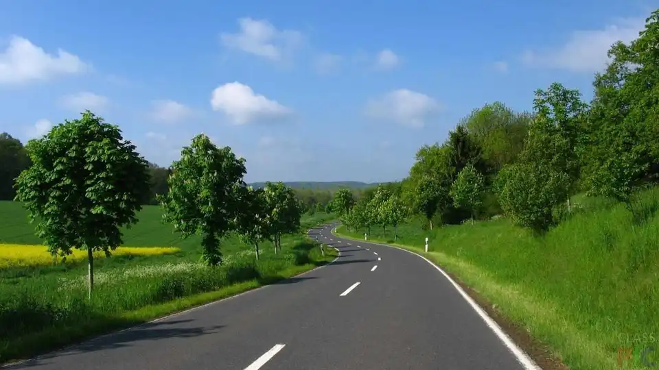 На Кіровоградщині відремонтують ще чотири дороги