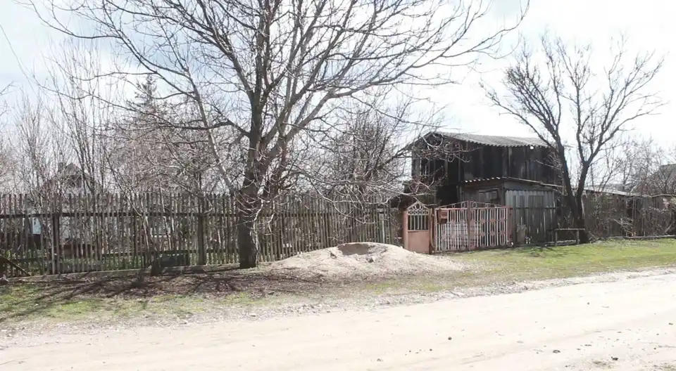 Івана не повернути, а за Світлану боротимемось – родичі підозрюваної у вбивстві бpата