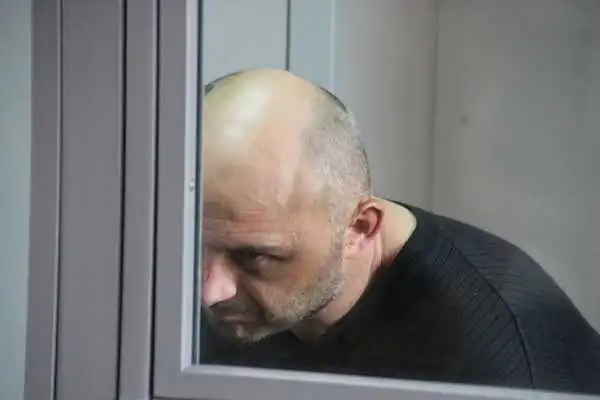 Жахливе вбивство похресниці в Кіровограді: нелюд-сатанист намагався добитися неосудності