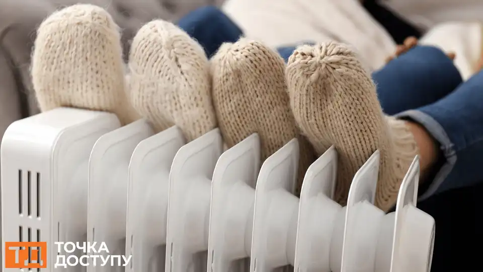 Опалювальний сезон 2025-2026: чи готова Кіровоградська область