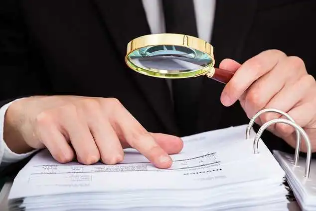 В Україні перевірять усіх приватних підприємців, що закрилися до і після Нового року фото 1