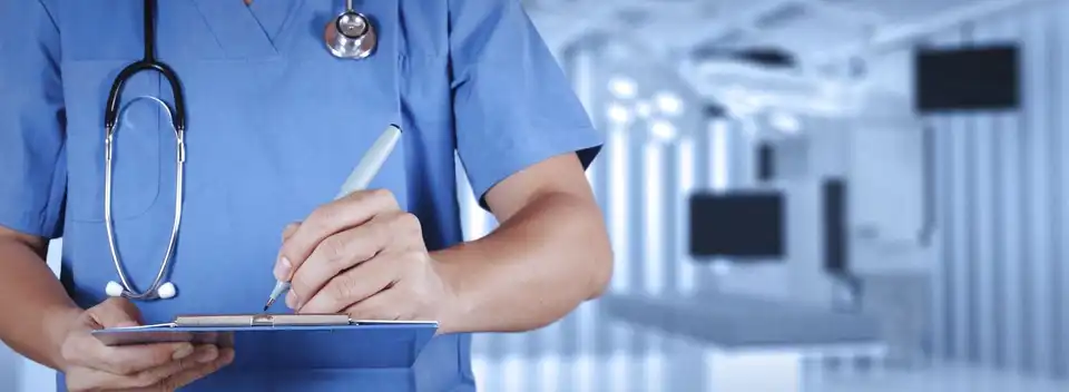 Приватні клініки в Кропивницькому