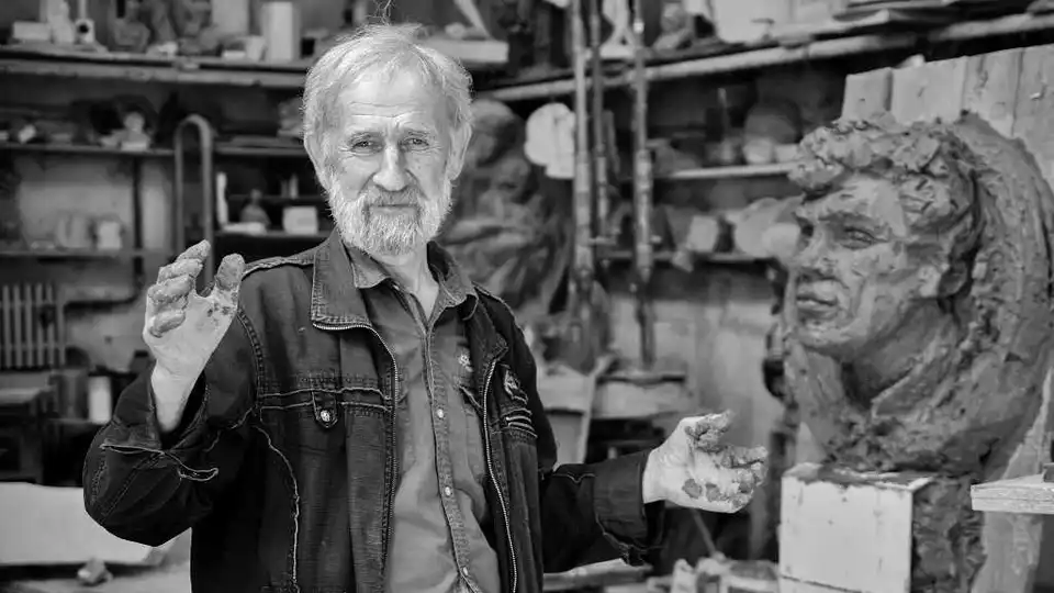 Кропивничан запрошують на мистецьку акцію до музею