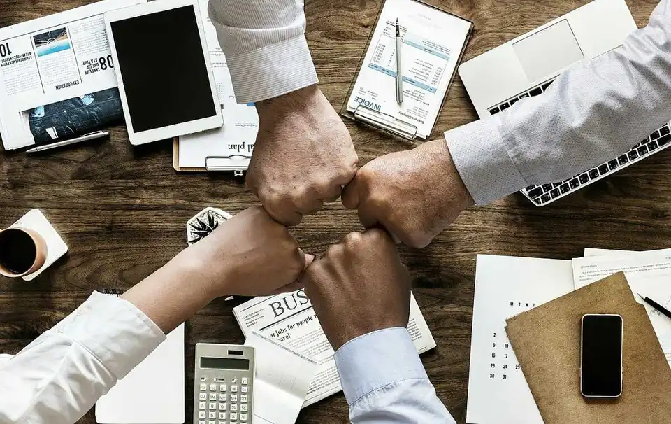 У Кропивницькому працюють понад двадцять релокованих підприємств