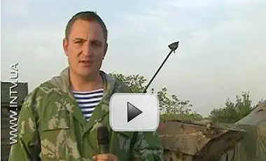 Командир 34-го батальйону терроборони відмовився від участі у виборах: Більше користі принесу на передовій (ВІДЕО) фото 1