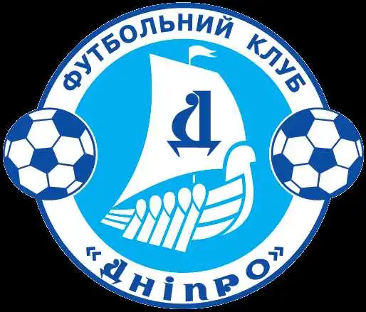 УЄФА може відсторонити "Дніпро" на 3 роки від єврокубків фото 1