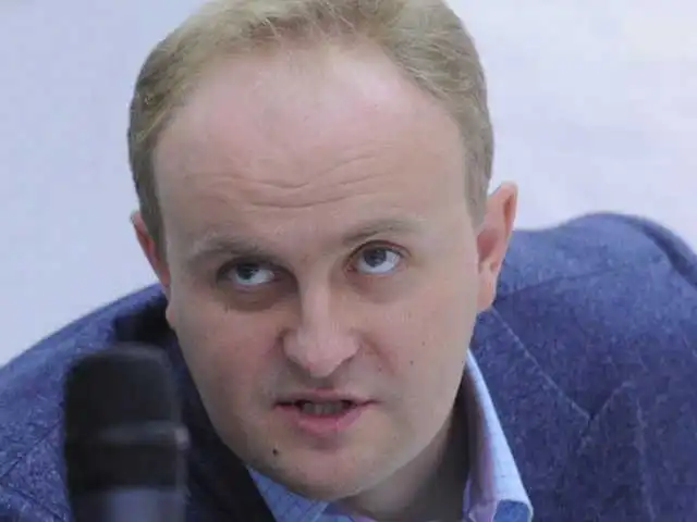 В Росії назвали умови примирення з Україною