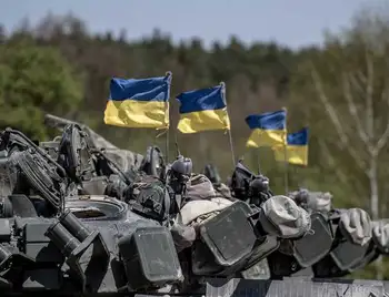 ЗСУ оточили кілька міст на Донбасі, бойовики у «котлі» панікують, – ІС фото 1