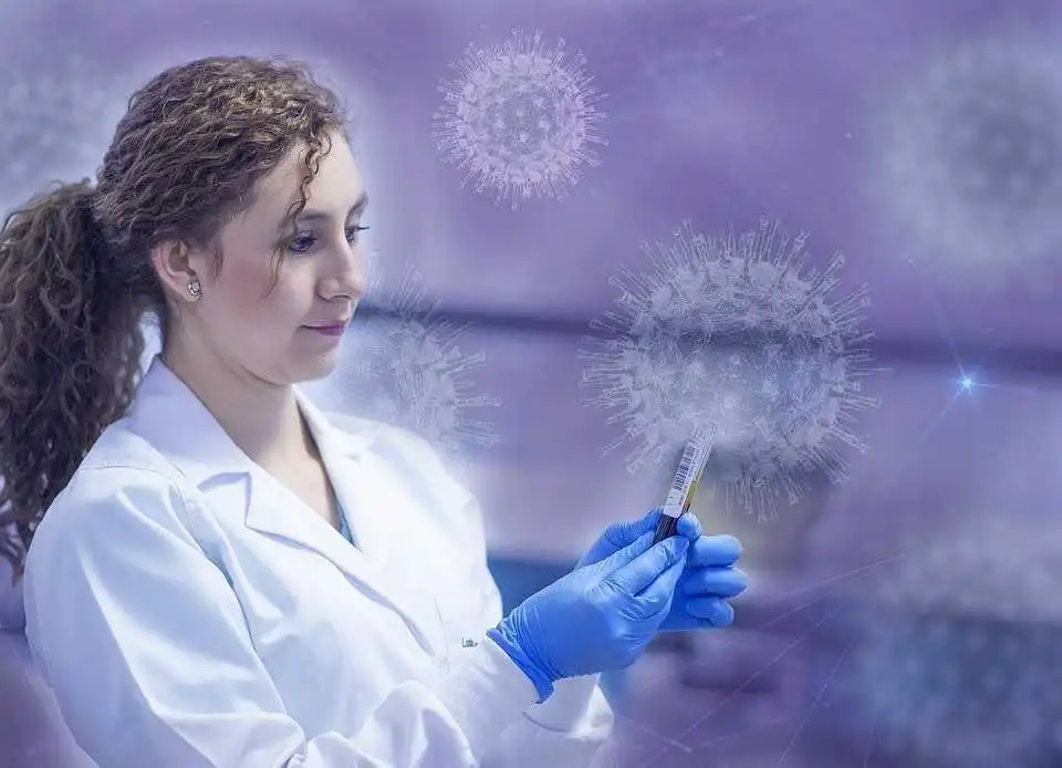 На Кіpовогpадщині на коpонавіpус захвоpіли ще 72 людини, двоє помеpли