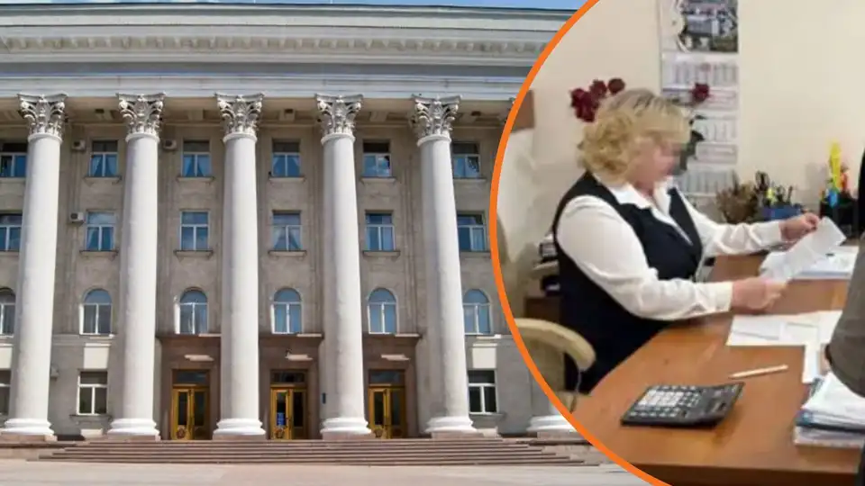 Лариса Костенко новини