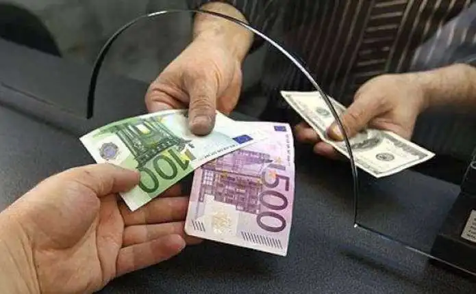 У НБУ оголосили про стабілізацію на валютному ринку України фото 1