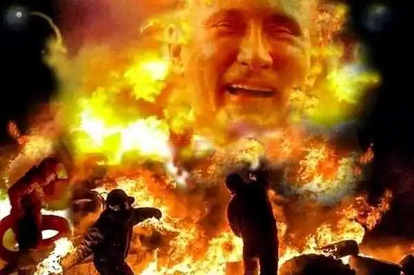 Якщо вони схаменуться: Росії дали строк до 2018-го фото 1