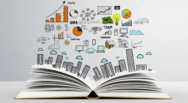 У Кропивницькому минулого року на освіту витратили понад 740 млн грн