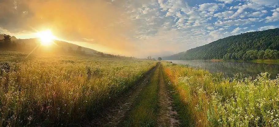 Погода на Кіровоградщині: 5 липня (КАРТА)