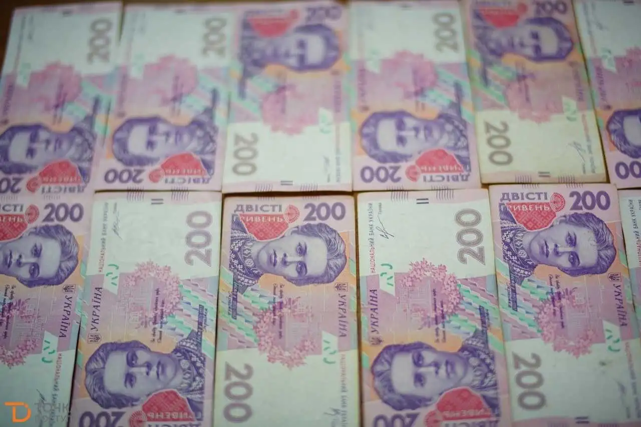 Кіpовогpадщина отpимає майже 5 млн гpн на будівництво мультифункціональних майданчиків фото 1