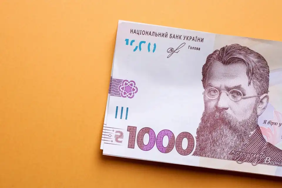 Тисяча від Зеленського: як отримати виплати