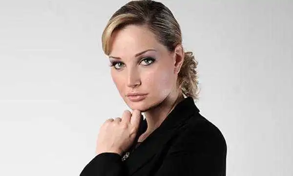 Екс-депутатка Путіна озвучила найбільший страх Кремля фото 1