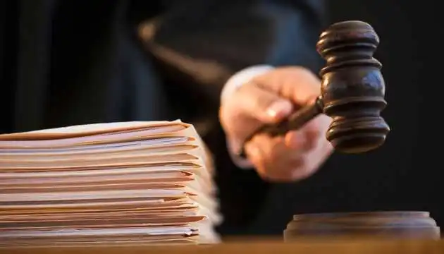 Обрали запобіжний захід майору, який наїхав на курсантку з Кіровоградщини