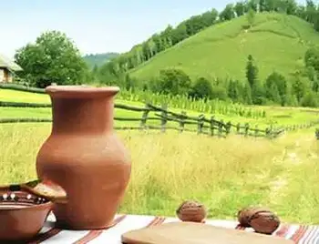Туристів на Кіровоградщині прихистять 43 «зелені» садиби фото 1