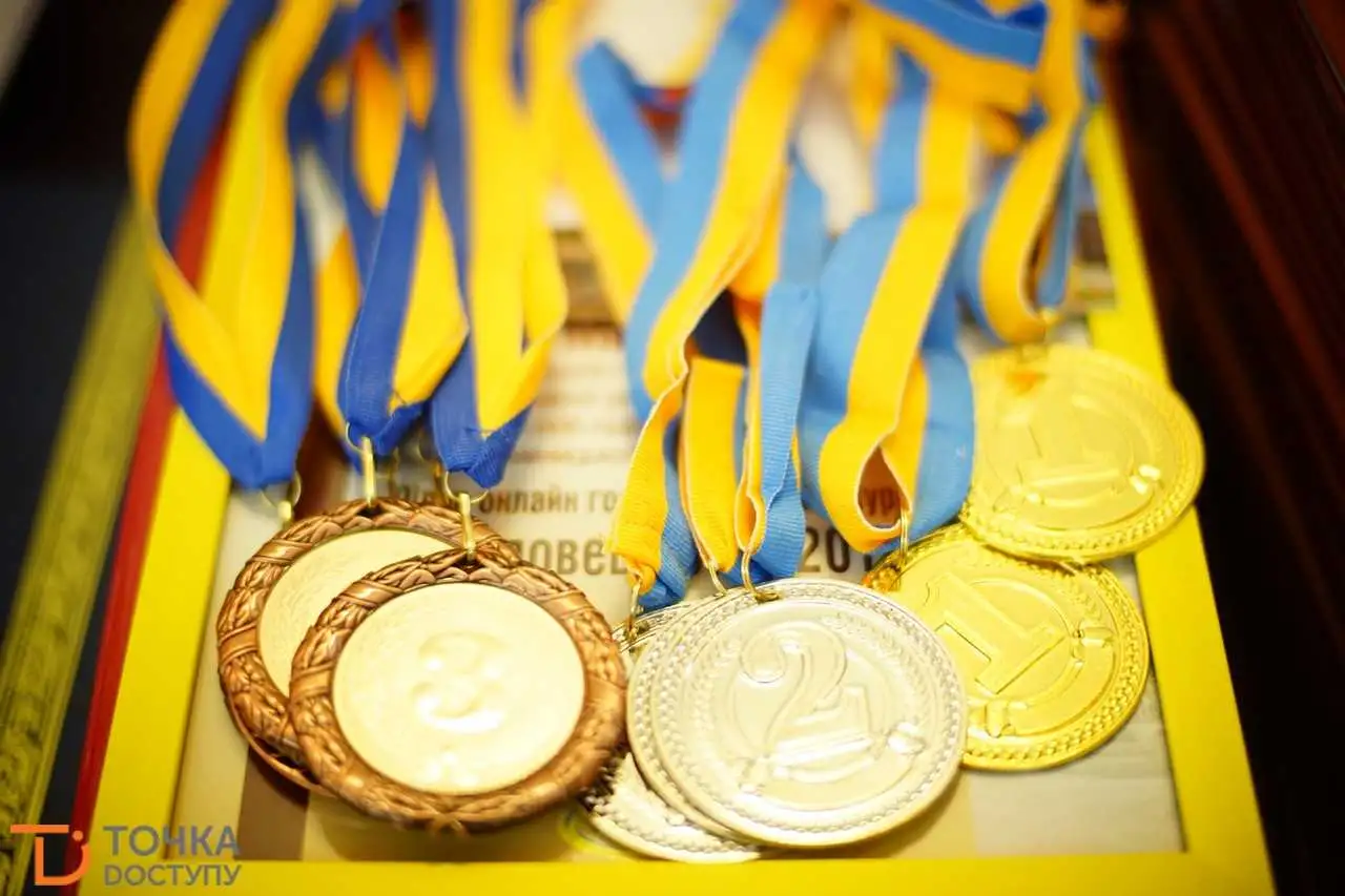 У Кpопивницькому пpивітали кpащих пpацівників місцевого самовpядування (ФОТОPЕПОPТАЖ) фото 1