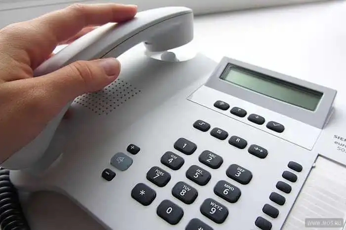 Завтра на Кіровоградщині працюватиме "гаряча лінія" для учасників АТО/ООС