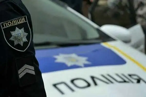 У Кропивницькому знайшли зниклу 13-річну дівчину фото 1