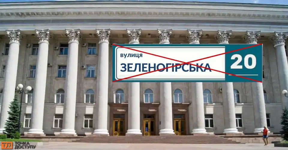 перейменування