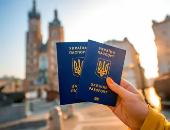 «Безвіз» для України: Євросоюз висунув Києву додаткові вимоги фото 1