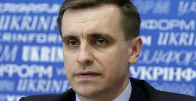 У Порошенка розповіли, як Україна поверне контроль над окупованим Донбасом фото 1