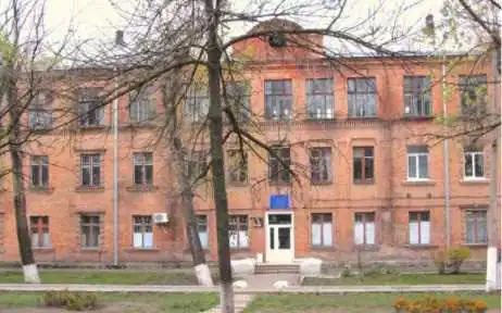 Ремонт станції переливання крові у Кропивницькому довірили депутатам з більшості міськради фото 1