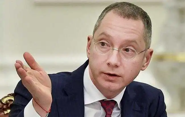 Соратник Порошенка розповів про основну помилку його команди фото 1