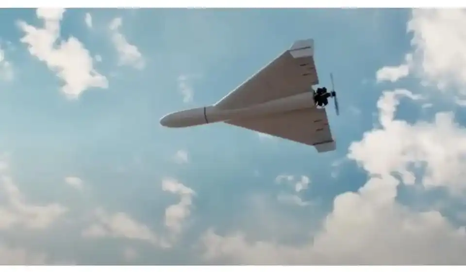 Над Кіровоградщиною збивали безпілотники: про наслідки розповів начальник ОВА